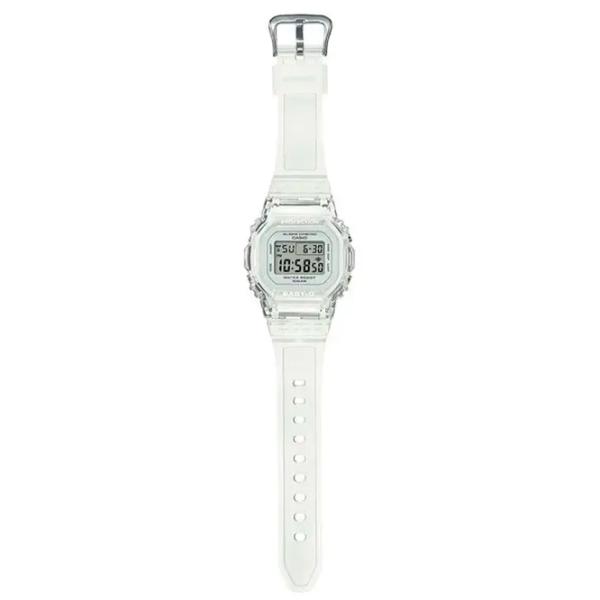 Наручные часы унисекс Casio BGD-565US-7ER Кварцевый / 42 x 38 мм photo 4