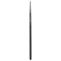 Кисть для макияжа MAC 210 Черный / 1