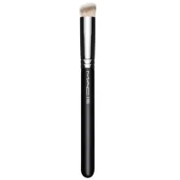 Кисть для макияжа MAC 270S  Черный / 1