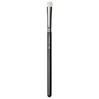 Кисть для макияжа MAC 239S  Черный / 1