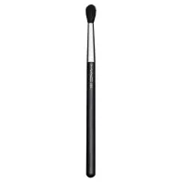 Кисть для макияжа MAC 224S  Черный / 1