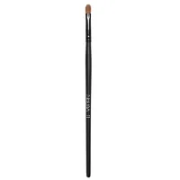 Кисть для макияжа Nouba 808311 Черный / 1