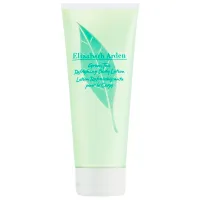 Лосьон для тела Elizabeth Arden Green Tea  Зеленый / 0.2л