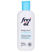 Лосьон для тела Frei Ol Hydrate Белый / 0.25л
