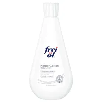 Лосьон для тела Frei Ol Hydrolipid Body Lotion Белый / 0.2л