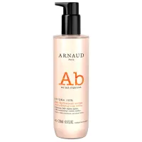 Лосьон для тела Arnaud Ab Hydra 100% Бежевый / 0.25л