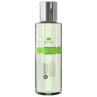 Tonic pentru față Natural Product Ecco Skin Expert 0.2l
