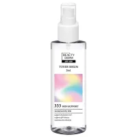 Toner-serum pentru față Beauty Derm Ready?Glow! 0.1l