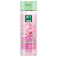 Loțiune-tonic pentru față Чистая Линия Nature Plus 0.115l