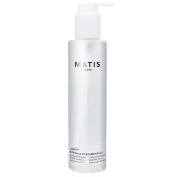 Tonic pentru față Matis Reponse Fondamentale 0.2l photo 1