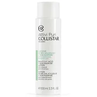 Лосьон для лица Collistar Attivi Puri 0.1л