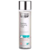 Tonic pentru față Swiss Image Essential Care 0.2l