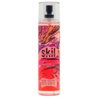 Spray pentru corp Jeanne Arthes SKIL 0.25l