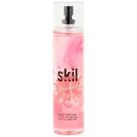 Spray pentru corp Jeanne Arthes SKIL 0.25l