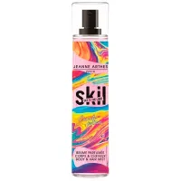 Spray pentru corp Jeanne Arthes SKIL 0.25l