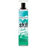 Spray pentru corp Jeanne Arthes SKIL 0.25l