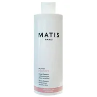 Tonic pentru față Matis Delicate 0.5l