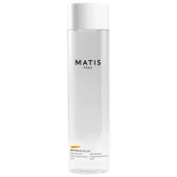 Loțiune-tonic pentru față Matis Response Eclat 
