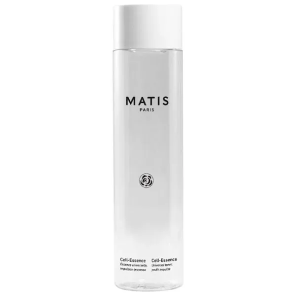 Tonic pentru față Matis Matis Les Signatures 0.15l photo 1