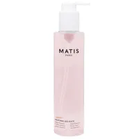 Лосьон для лица Matis Reponse Delicate 0.2л