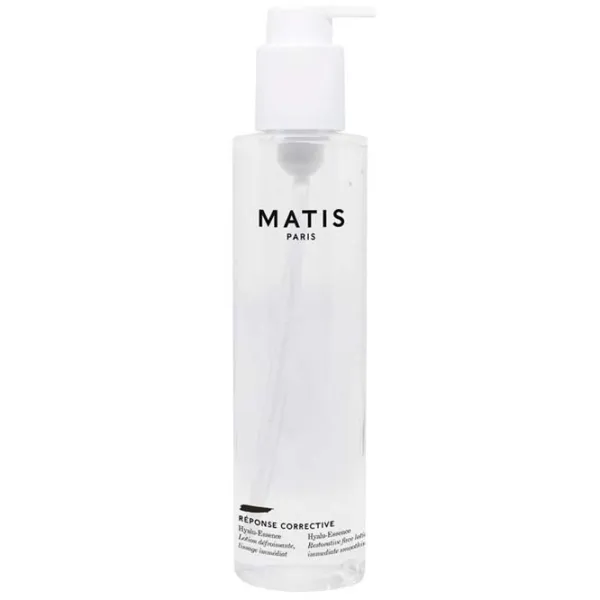 Лосьон для лица Matis Reponse Corrective 0.2л photo 1