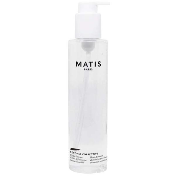 Лосьон для лица Matis Reponse Corrective 0.2л photo 1