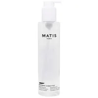 Лосьон для лица Matis Reponse Corrective 0.2л