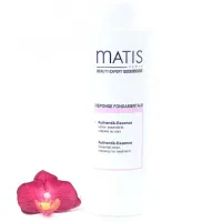 Loțiune-tonic pentru față Matis Reponse Fondamentale 