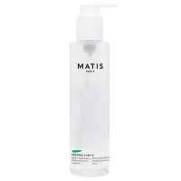 Лосьон для лица Matis REPONSE PURETE 0.2л