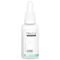 Ser pentru față Thalia 316887 0.03l / Toate tipurile