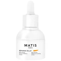Сыворотка для лица Matis Glow-Serum 0.03л / Все типы