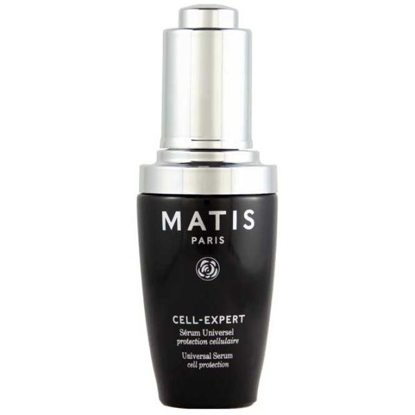 Ser pentru față Matis Cell-Expert 0.03l / Toate tipurile photo 1