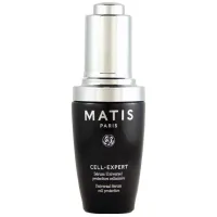 Сыворотка для лица Matis Cell-Expert 0.03л / Все типы