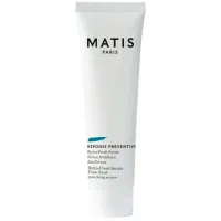 Сыворотка для лица Matis Hydra Fresh Serum 0.03л / Все типы