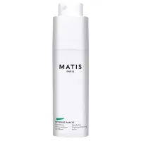 Ser pentru față Matis Reponse Purete Pure-Serum 0.03l / Toate tipurile