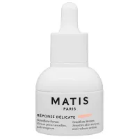 Ser pentru față Matis Reponse Delicate Sensibiotic 0.03l / Toate tipurile