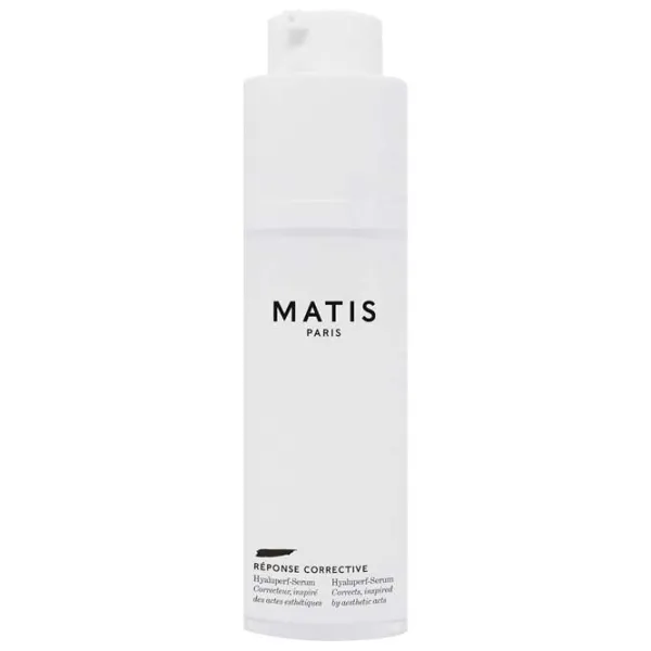 Сыворотка для лица Matis A1010031 0.03л / Все типы photo 1