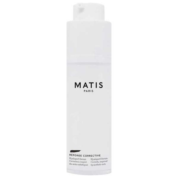 Сыворотка для лица Matis A1010031 0.03л / Все типы photo 1