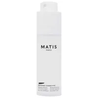 Ser pentru față Matis A1010031 0.03l / Toate tipurile