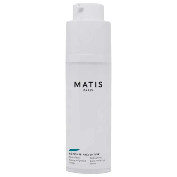 Ser pentru față Matis A0510031 0.03l / Toate tipurile photo 1