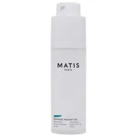 Ser pentru față Matis A0510031 0.03l / Toate tipurile