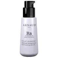Сыворотка для лица Arnaud Contouring Serum 0.03л / Все типы