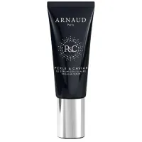 Сыворотка для лица Arnaud Perle & Caviar Cellular Serum 0.04л / Все типы
