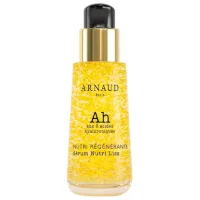 Сыворотка для лица Arnaud Nutri Liss 0.03л / Все типы