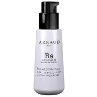 Сыворотка для лица Arnaud Sculpteur Eclat Jeunesse 0.03л / Все типы