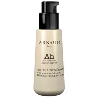 Сыворотка для лица Arnaud Nutri Regenerante Wrinkle Filling Serum 0.03л / Все типы