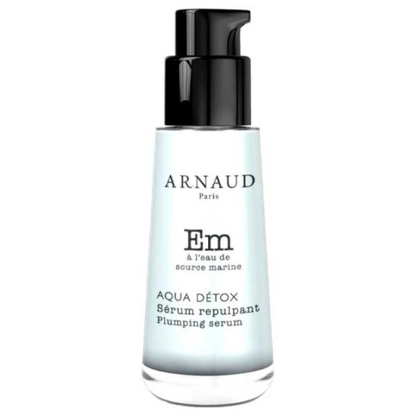 Сыворотка для лица Arnaud Plumping Serum 0.03л / Все типы photo 1