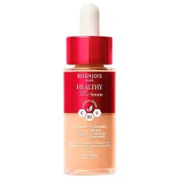 Ser pentru față Bourjois Healthy Mix Serum 52 0.03l / Toate tipurile