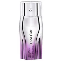 Ser pentru față Lancome Renergie Triple Serumm Eye 0.02l / Toate tipurile