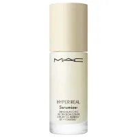 Сыворотка для лица MAC Hyper Real Serumizer 0.03л / Все типы